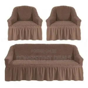 Quality Sofa Covers