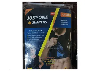 Slimming Tummy Body Shaper