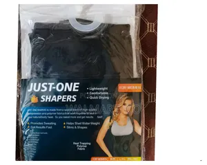 Slimming Body Shaper