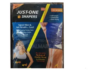 Slimming Body Shaper