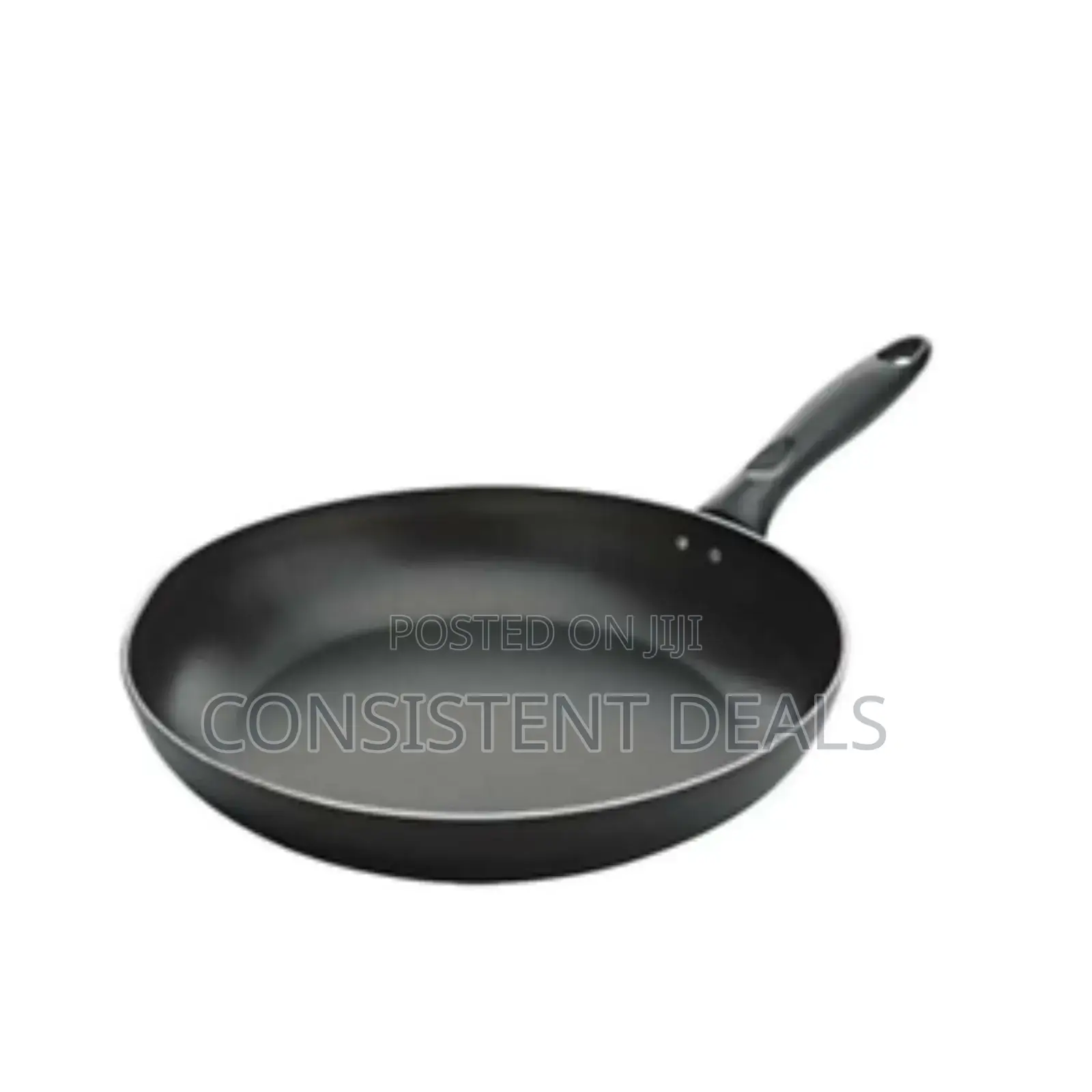 Frying Pan 24cm