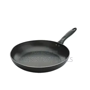 Frying Pan 24cm
