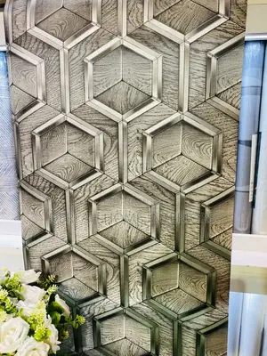 Tv/Wall Unit Wallpapers