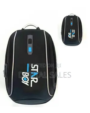 Anti Theft Travel Laptop Student Bookbag Backpack