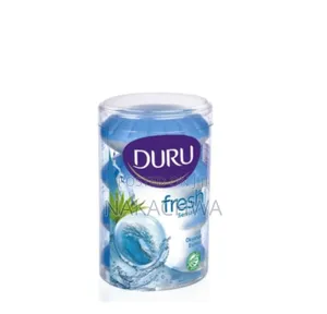 Its Agood Orgainal Durum Soap