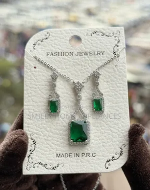 Fashion Jewelry Women's Unique Necklaces at 20% Off Discount Sales