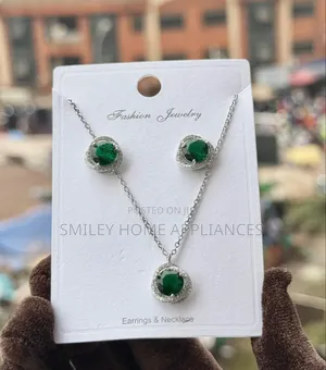 20% Discount Sales on Women's Original Fashion Jewelry