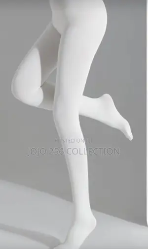 Kids Body Socks