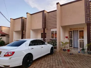 1bdrm House in Namugongo, Division B for rent