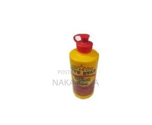 10 Pieces of Office Glue Gum 90gm