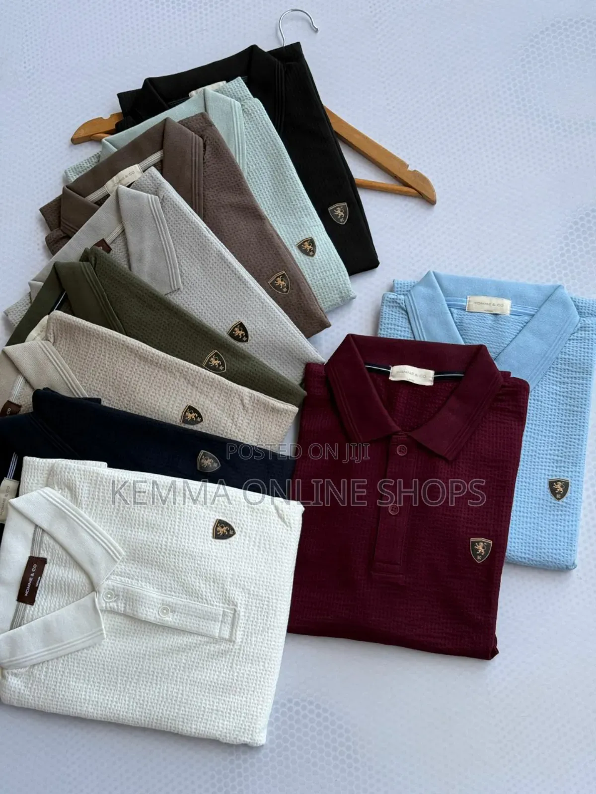Designer Tshirts