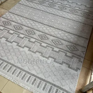 3d Center Rugs