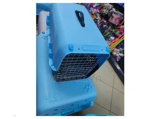 Dogs and Cats Houses