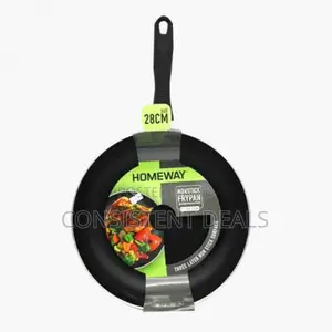 26cm Frying Pan