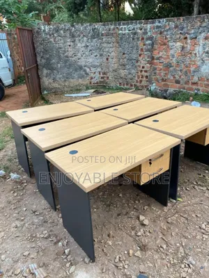 Advanced Office Desks Office Desks 2 Drawers