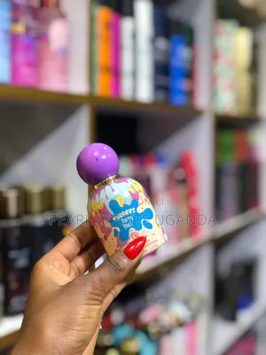 Tubbees Perfumes Each