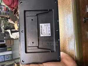 30watts Solar Wall Lights