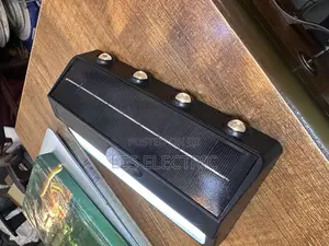 30watts Solar Wall Lights