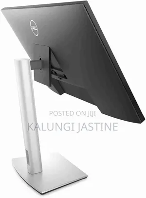 Dell 27 Inch FHD Monitor