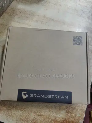 Grand Stream Grp2602p