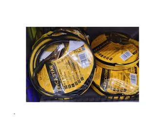 2000a Booster Cable