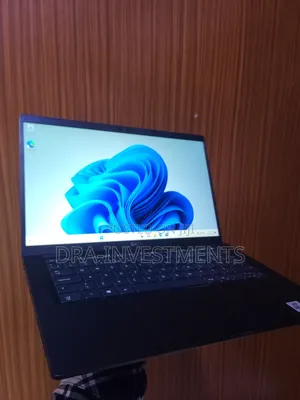 Laptop Dell Latitude 7410 16GB Intel Core I7 SSD 512GB