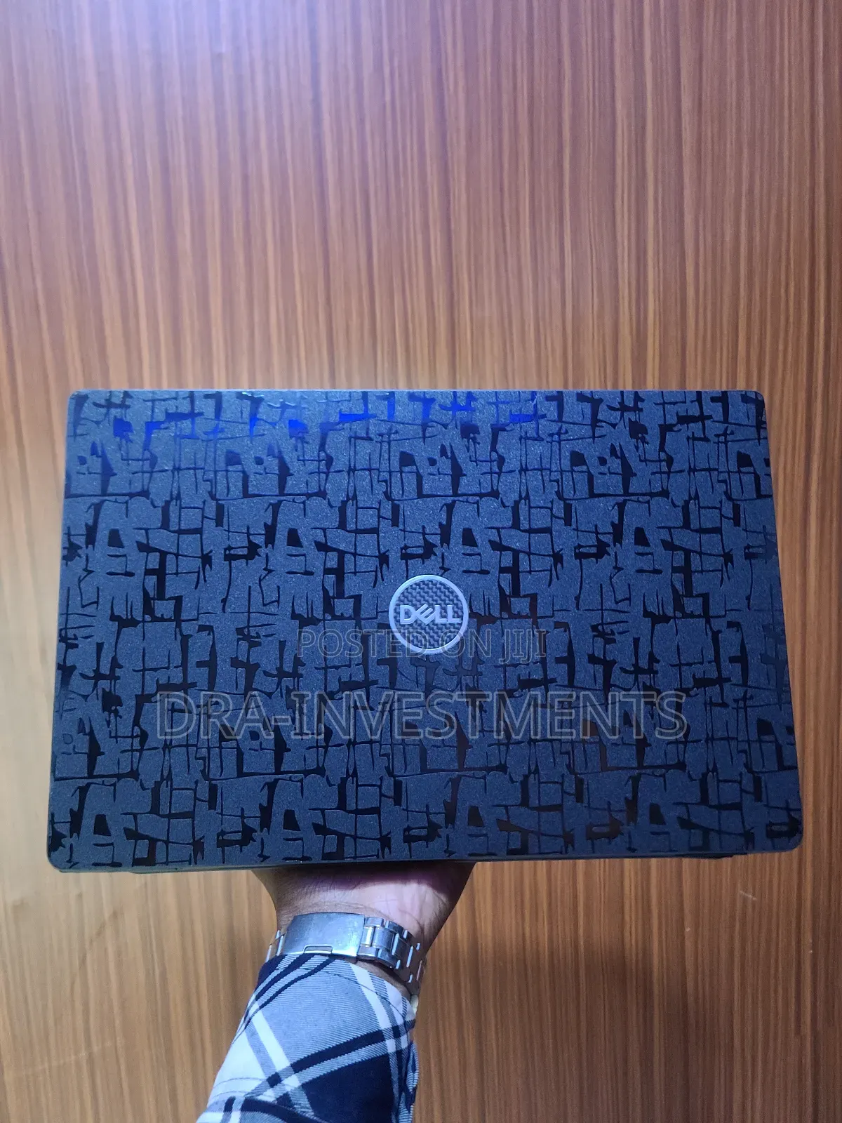 Laptop Dell Latitude 7410 16GB Intel Core I7 SSD 512GB