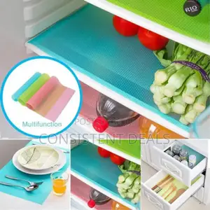 Fridge Sheet/ Mat