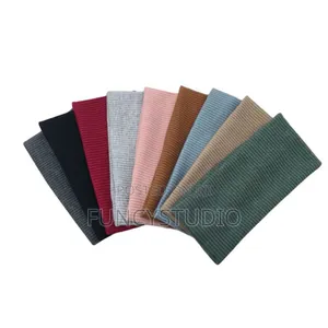 Hair Bands