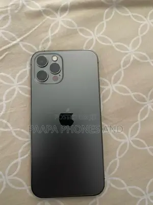 Apple iPhone 11 Pro 64 GB Green
