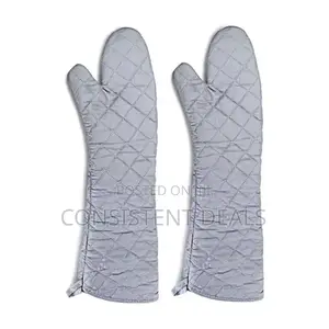 Oven Gloves