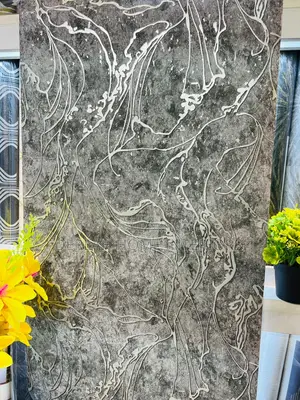 Yellow/Marble Wallpapers