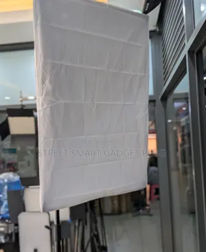 Umbrella Softbox