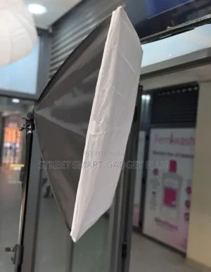 Umbrella Softbox