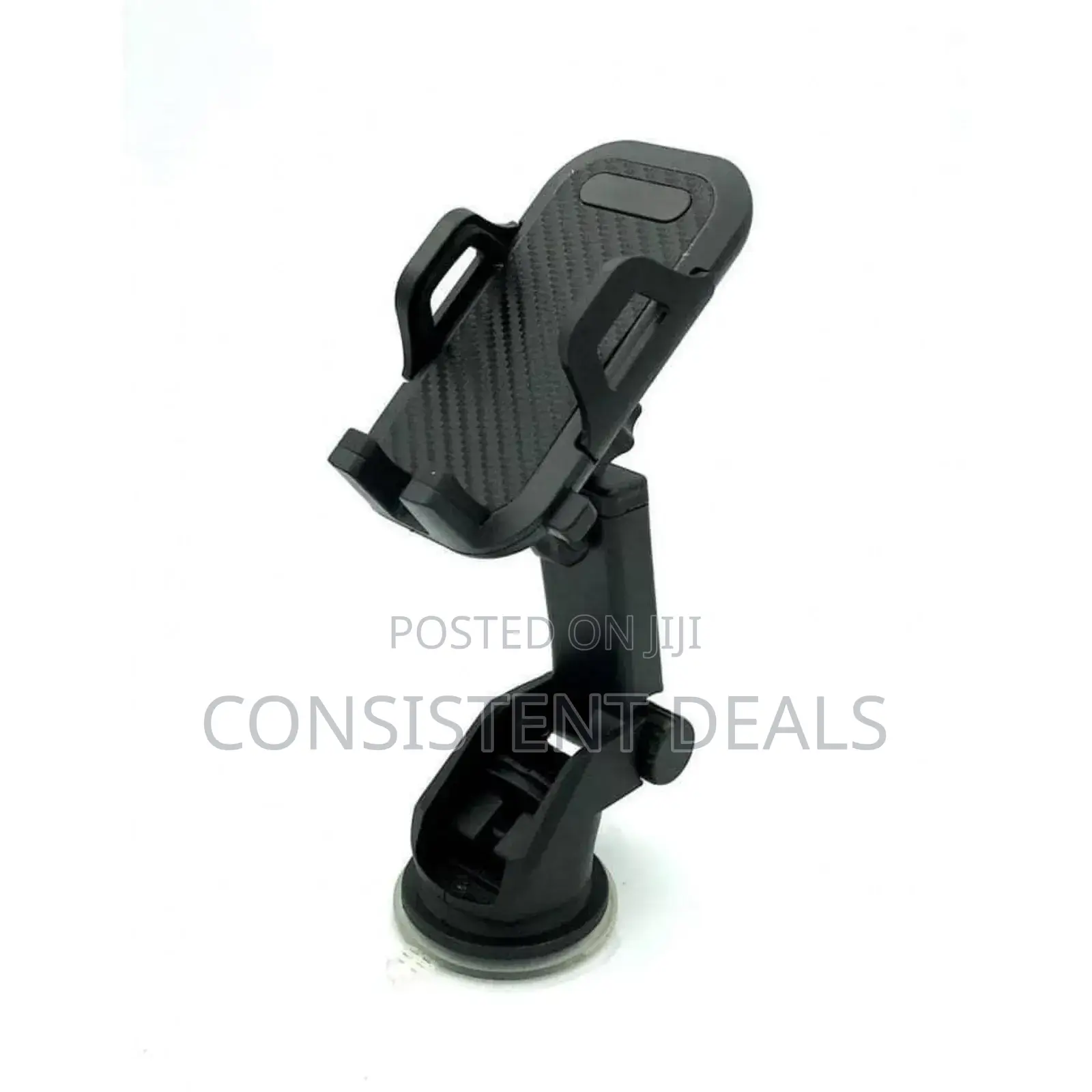 Car Phone Holder
