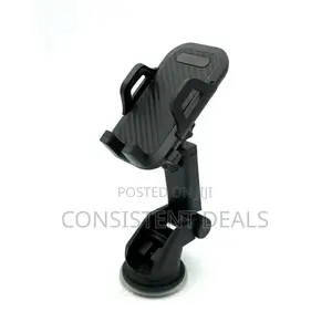 Car Phone Holder
