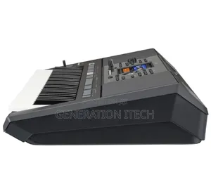 Yamaha Psr-sx920 Arranger Workstation Keyboard