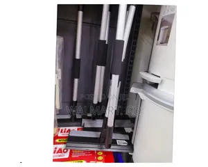 Floor Mop Cleaner