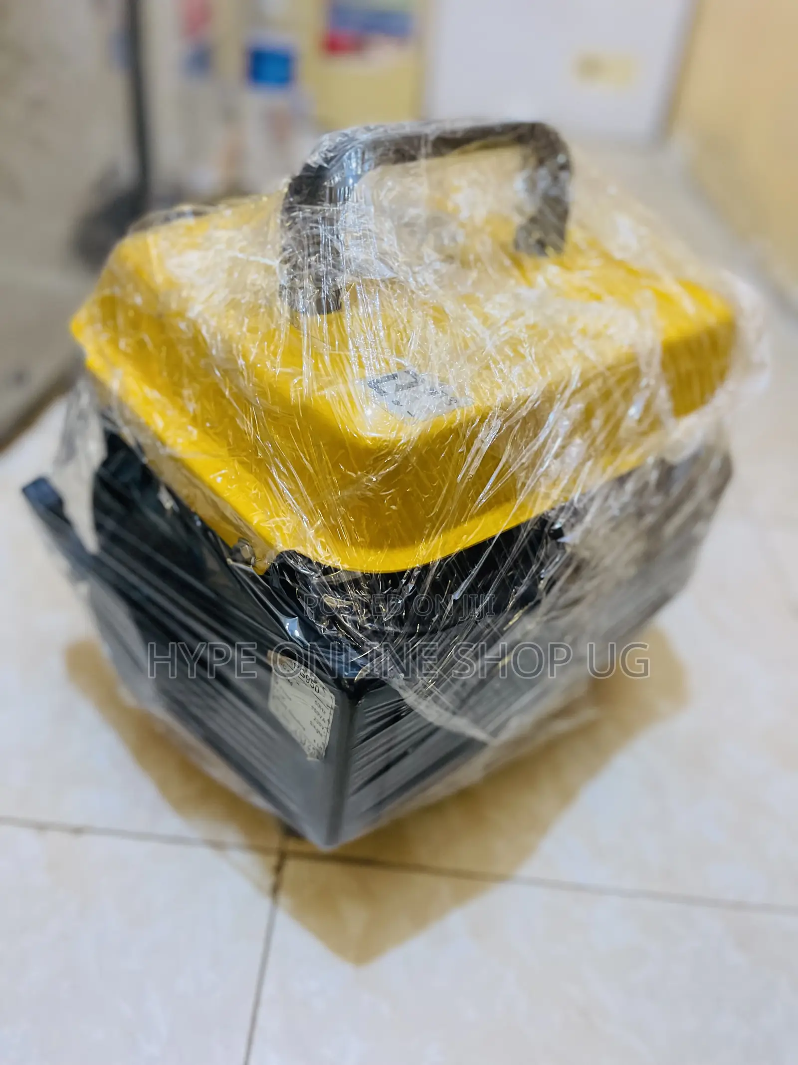 1000watts Imported Generator