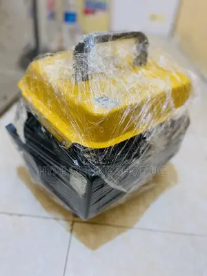 1000watts Imported Generator