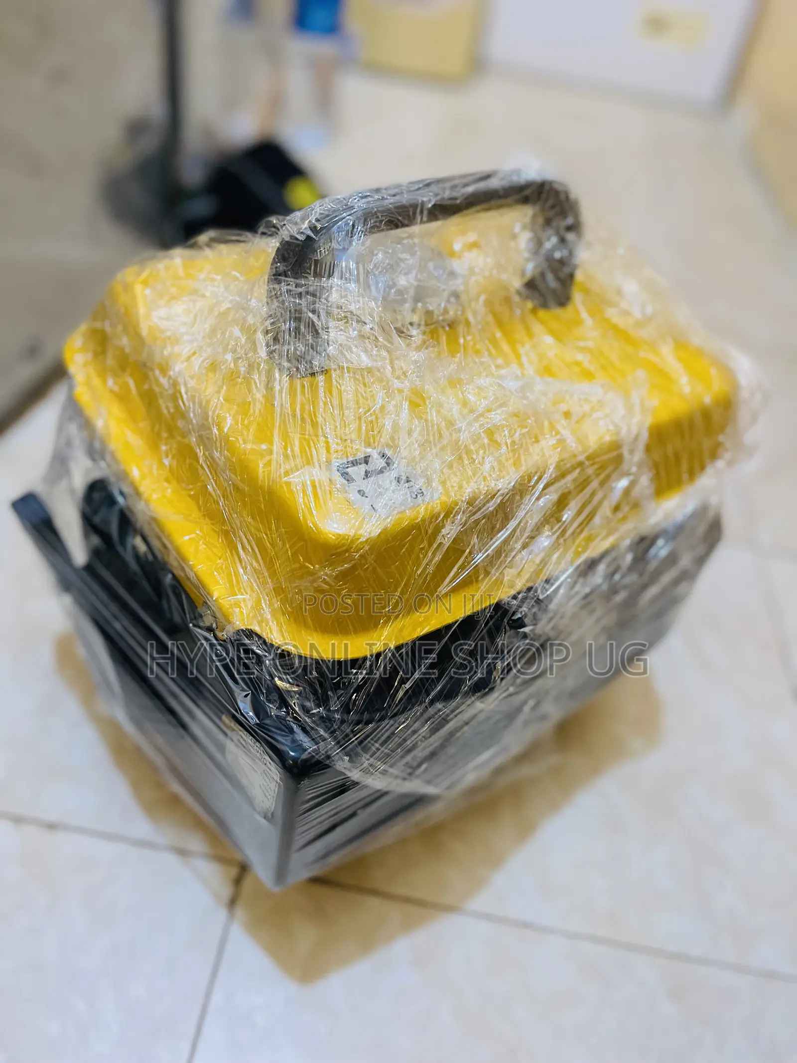 1000watts Imported Generator