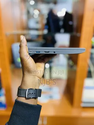 Laptop Lenovo 100e 4GB Intel Celeron eMMC 128GB