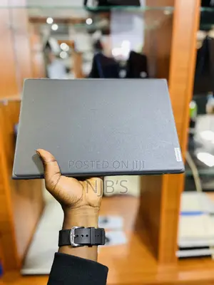 Laptop Lenovo 100e 4GB Intel Celeron eMMC 128GB