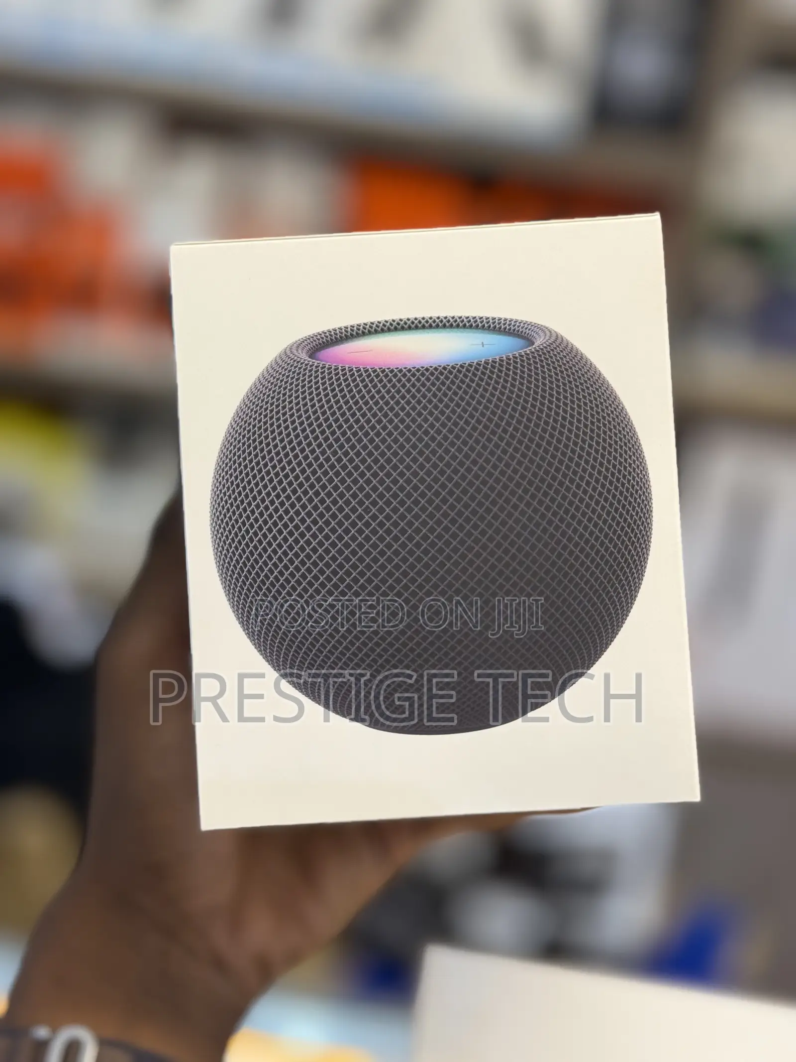 Apple Homepod Mini Smart Speaker / Home Pod