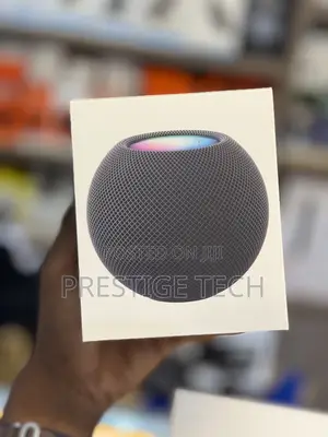 Apple Homepod Mini Smart Speaker / Home Pod