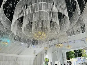 Introduction and Weddings