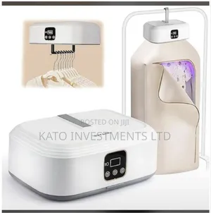 Portable Clothes Dryer