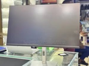 Dell Monitor 27.9 Inch Screen Guarantee 9 Months and 6 Weeks Free