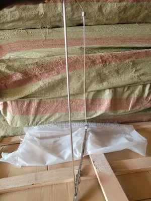 X-Ray Film Hanger