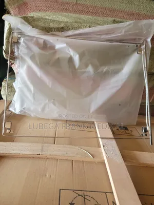 X-Ray Film Hanger